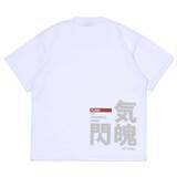 「全24種類のアルペン限定テニス・バドミントンウェア　ヨネックス「グラフィックTコレクション」が発売」の画像8