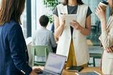 「現代女性の「ちゃんとはしたい日」に関する意識調査」の画像1