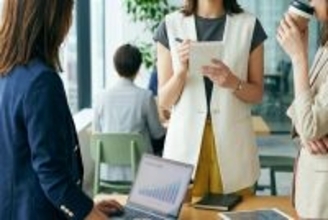 現代女性の「ちゃんとはしたい日」に関する意識調査