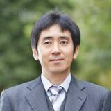 「相模女子大学 芝田征司教授が国際学会IAPS理事に選出 日本人研究者の理事就任は24年ぶり　環境心理学分野で国際的な研究交流を推進」の画像2