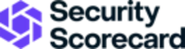 「SecurityScorecard、サプライチェーンサイバーセキュリティ動向に関する最新調査結果を発表―86%が懸念を示す一方、90%が事業継続に自信「サードパーティリスクのパラドックス」が明らかに―」の画像