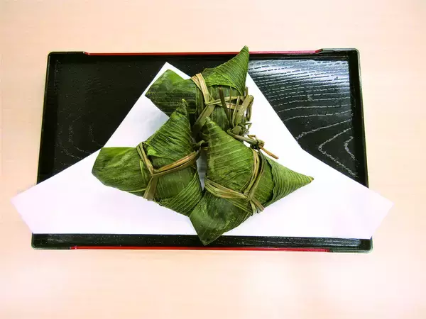 「新潟県のアンテナショップ「表参道・新潟館 ネスパス」で、イベント「ネスパスうまいもの大集合！」を開催中です」の画像