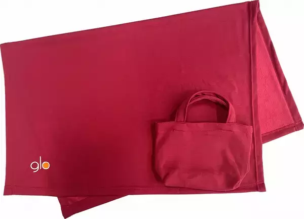 「glo(TM)、日本最大級の雪まつり「さっぽろ雪まつり」に喫煙ブースを出展」の画像