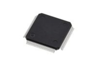 外販第3弾、多電極アプリケーション用静電容量IC発表