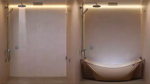 「“余白”が生むプロダクトの力     JIDAデザインミュージアムセレクション vol.27 記念セミナーレポート」の画像