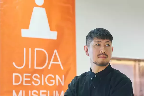 「“余白”が生むプロダクトの力     JIDAデザインミュージアムセレクション vol.27 記念セミナーレポート」の画像