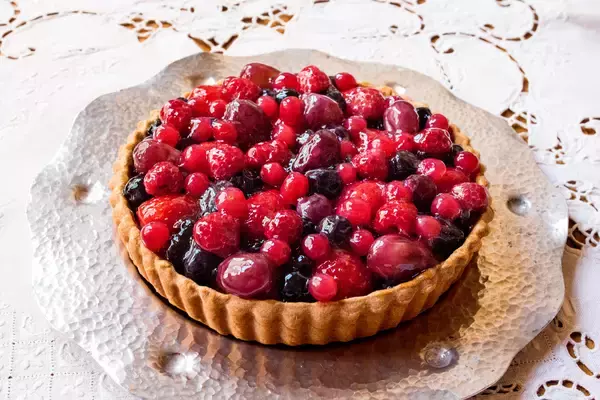 「【キル フェ ボン】想いをつなぐ焼菓子「バトン」など卒業・送別・お引越しのご挨拶に贈る焼菓子ギフト」の画像