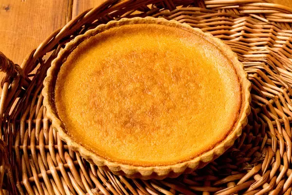 「【キル フェ ボン】想いをつなぐ焼菓子「バトン」など卒業・送別・お引越しのご挨拶に贈る焼菓子ギフト」の画像