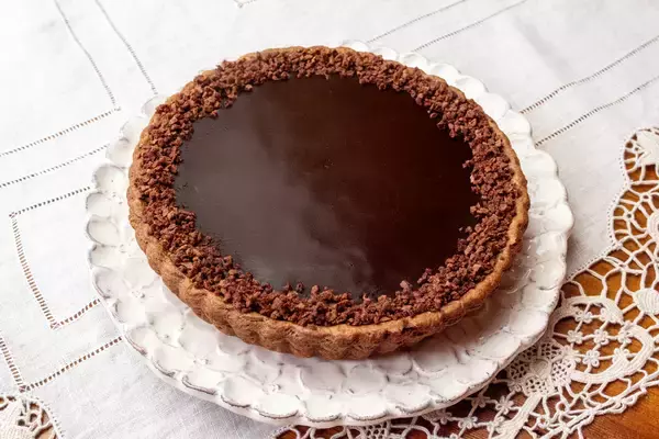 「【キル フェ ボン】想いをつなぐ焼菓子「バトン」など卒業・送別・お引越しのご挨拶に贈る焼菓子ギフト」の画像