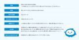 「住信SBIネット銀行、公式キャラクター「ねおくん™」を発表」の画像3