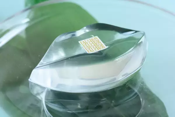 「【フォションホテル京都】暑い夏をひんやり涼しく過ごすためのフォション夏グルメが盛りだくさん！」の画像