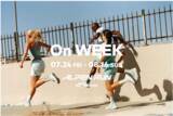 「スイス発の人気スポーツブランド「On」の世界観を体感する期間限定ポップアップ「On WEEK」を開催」の画像1