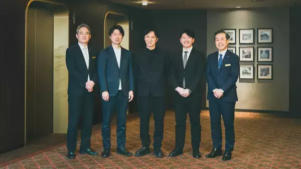 「【丹青社ニュースレター2026．7】＜7月のコラム更新情報＞」の画像