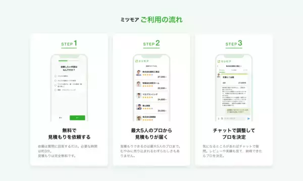 「いざという時に自宅を守る事前準備を紹介自分でできる12の大雨・台風対策」の画像