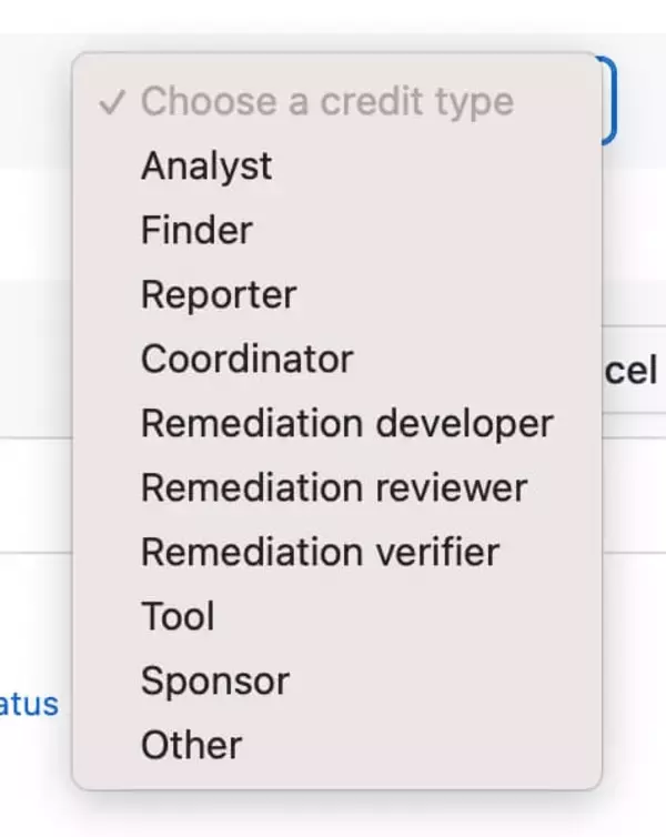 「GitHub、セキュリティ関連のアップデートを発表」の画像