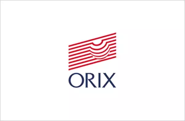 【オリックス不動産投資顧問】当社初のエクイティコミットメント型ファンド資産規模約1,000億円の「ORIVA I」を組成