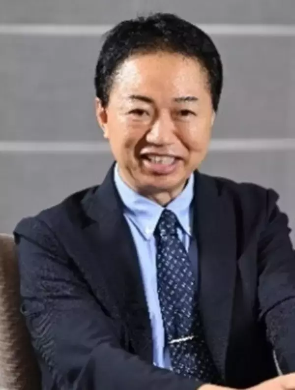 ＜ダイキン　梅雨時期の「食あたり」と「熱あたり」に関する意識調査＞梅雨時期の「食あたり」を6割が警戒するも「熱あたり」は4割以下