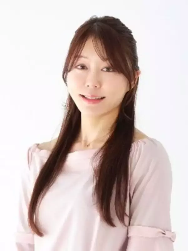 「＜ダイキン　梅雨時期の「食あたり」と「熱あたり」に関する意識調査＞梅雨時期の「食あたり」を6割が警戒するも「熱あたり」は4割以下」の画像