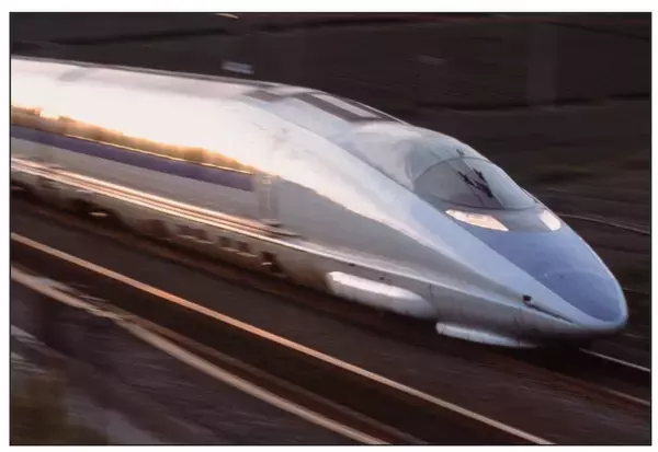 「【BLUE BULLET開店1周年記念】懐かしい車両と「自然×鉄道」が美しいポストカードセット2種を新発売」の画像