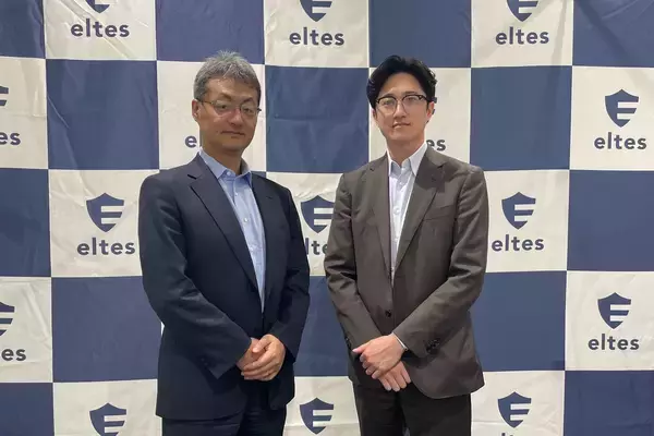 「事件発生から72時間が勝負！エルテス、内部不正の“駆け込み寺”となる「内部不正ホットライン」を開始」の画像