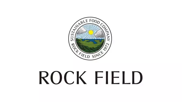 「ロック・フィールド初のチャレンジ！お客様に寄り添う現場の声をカタチに。「RF1」など6ブランドで、店舗スタッフ考案メニューを期間限定販売！」の画像