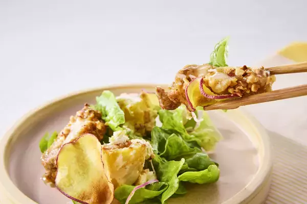 「ロック・フィールド初のチャレンジ！お客様に寄り添う現場の声をカタチに。「RF1」など6ブランドで、店舗スタッフ考案メニューを期間限定販売！」の画像