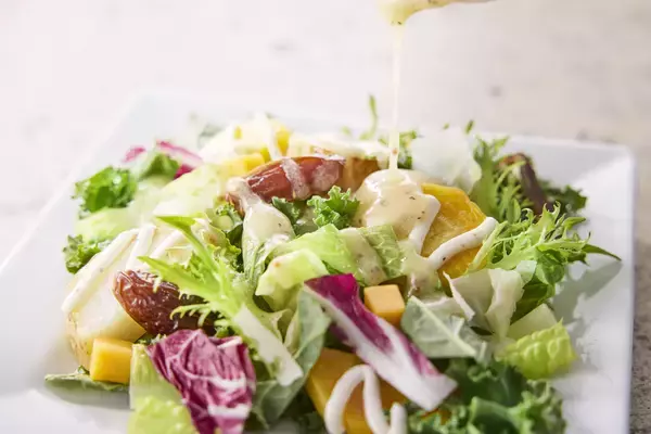 「ロック・フィールド初のチャレンジ！お客様に寄り添う現場の声をカタチに。「RF1」など6ブランドで、店舗スタッフ考案メニューを期間限定販売！」の画像