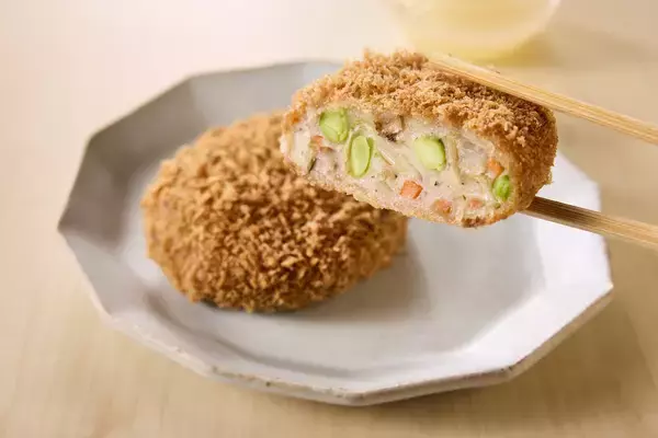 「ロック・フィールド初のチャレンジ！お客様に寄り添う現場の声をカタチに。「RF1」など6ブランドで、店舗スタッフ考案メニューを期間限定販売！」の画像