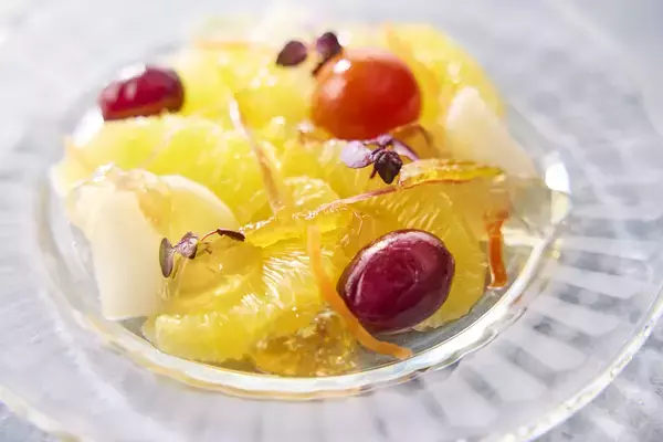 「ロック・フィールド初のチャレンジ！お客様に寄り添う現場の声をカタチに。「RF1」など6ブランドで、店舗スタッフ考案メニューを期間限定販売！」の画像