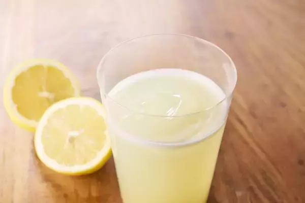 「ロック・フィールド初のチャレンジ！お客様に寄り添う現場の声をカタチに。「RF1」など6ブランドで、店舗スタッフ考案メニューを期間限定販売！」の画像