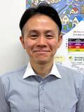 「赤十字防災セミナー新規カリキュラム「大雨・台風の避難スイッチ」を開発」の画像5