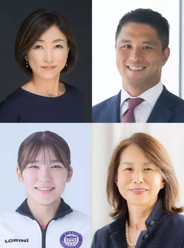 5月19日開催「スポーツ現場におけるセーフガーディングを考える」～冬季五輪銅メダリストの野明花菜選手ら有識者が登壇～