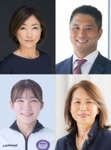 5月19日開催「スポーツ現場におけるセーフガーディングを考える」～冬季五輪銅メダリストの野明花菜選手ら有識者が登壇～