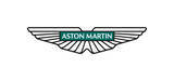 「ASTON MARTIN VALEN 最強のフロントエンジン・スーパーカー」の画像2