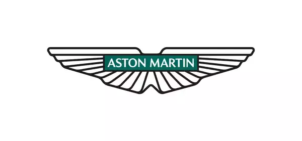「ASTON MARTIN VALEN 最強のフロントエンジン・スーパーカー」の画像