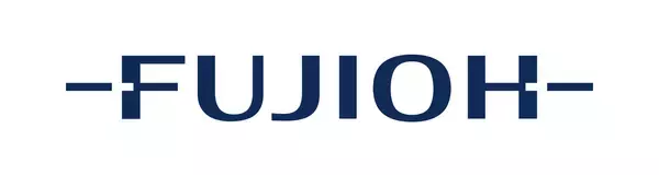 FUJIOH※の２つのプロジェクトがオープンイノベーション実践プログラムが「ビジネスアクセレーターかながわ（BAK）」 に同時採択
