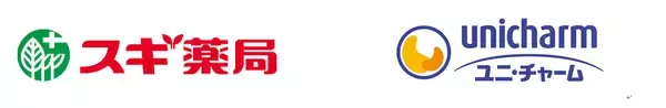 株式会社スギ薬局、ユニ・チャームと環境保全企画を展開“未来へつなぐ「えらぶ・つかう・めぐらせる」”キャンペーン