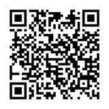 「昭和女子大学国際文化研究所　公開シンポジウム「ベトナム国内事情からみる海外出稼ぎ就業行動と法制度」6/28開催」の画像2