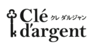 キーコーヒーが業務用食材のプライベートブランドをリブランディング