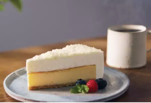 「キーコーヒーが業務用食材のプライベートブランドをリブランディング」の画像