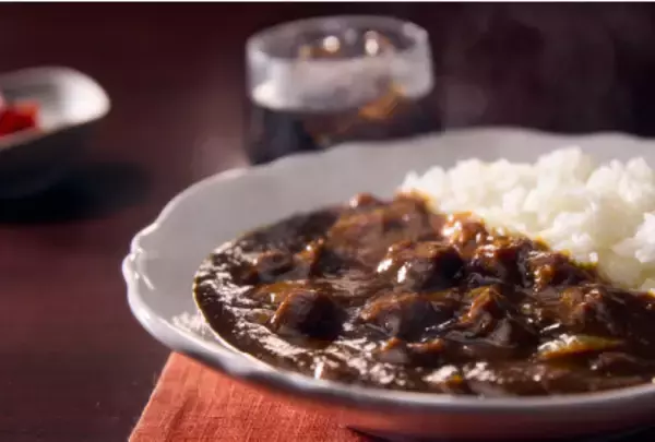 「キーコーヒーが業務用食材のプライベートブランドをリブランディング」の画像