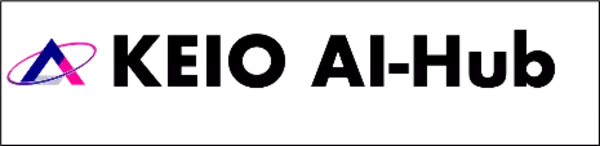 「ＡＩによる乗務員の異常時対応力強化を支援」の画像