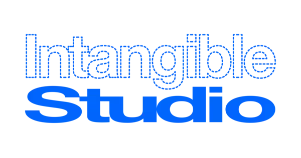 「平成カルチャーブームの中、約30年の恋愛を3,000ものアイテムと共にたどる新感覚展覧会「平成恋愛展」が2026年4月7日より六本木ミュージアムで開催」の画像