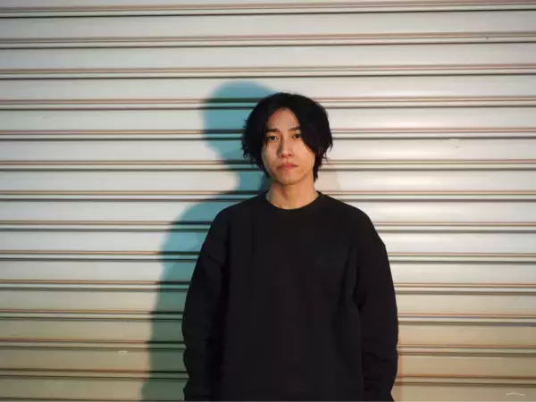 「平成カルチャーブームの中、約30年の恋愛を3,000ものアイテムと共にたどる新感覚展覧会「平成恋愛展」が2026年4月7日より六本木ミュージアムで開催」の画像