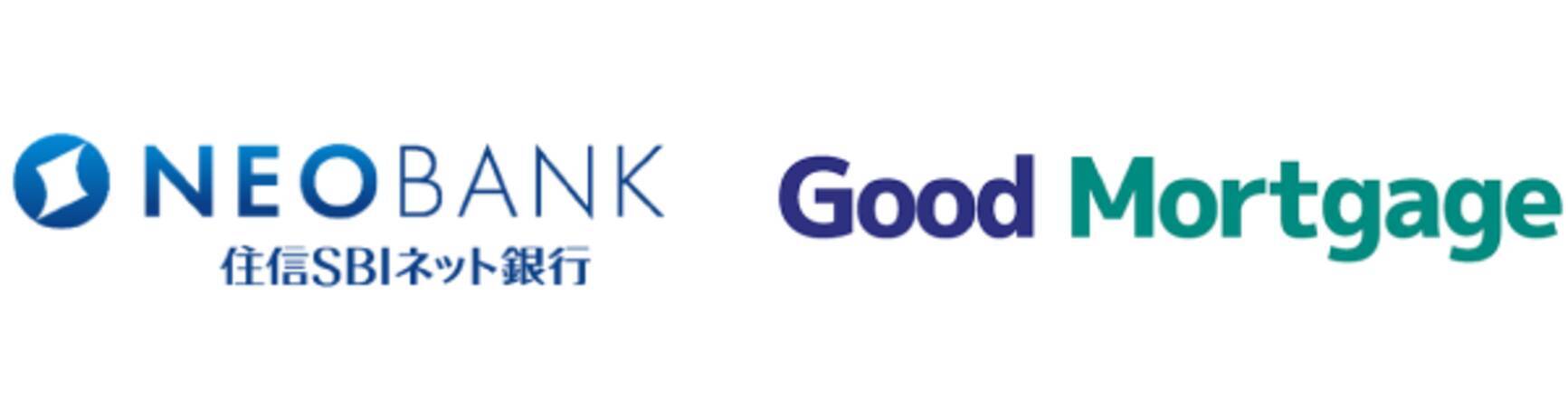 銀行代理業者グッドモーゲージ株式会社が広島ローンプラザオープン - エキサイトニュース