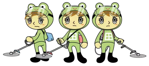 「日本一の棚田県・新潟が推すプロジェクト“ガチ棚”棚田守り隊が始動！舞台は絶景スポット星峠！！」の画像