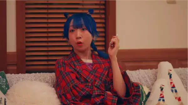 「葵うたの、MIOCHIN、ゆうたろう出演決定！！　ドラマ『カレの部屋と3人のカノジョ』全貌が明らかに！！メインビジュアル・場面写真も公開！！」の画像