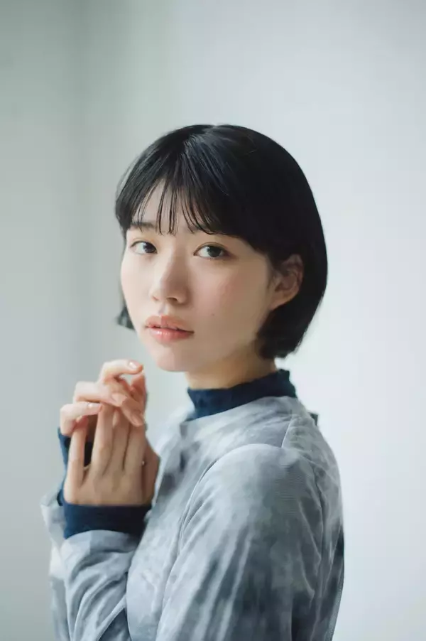 「葵うたの、MIOCHIN、ゆうたろう出演決定！！　ドラマ『カレの部屋と3人のカノジョ』全貌が明らかに！！メインビジュアル・場面写真も公開！！」の画像