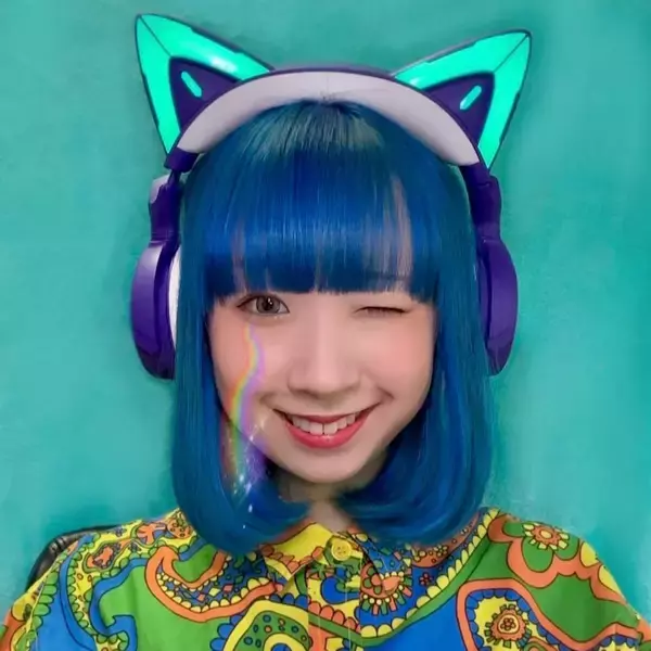 「葵うたの、MIOCHIN、ゆうたろう出演決定！！　ドラマ『カレの部屋と3人のカノジョ』全貌が明らかに！！メインビジュアル・場面写真も公開！！」の画像