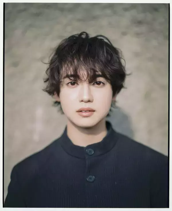 「葵うたの、MIOCHIN、ゆうたろう出演決定！！　ドラマ『カレの部屋と3人のカノジョ』全貌が明らかに！！メインビジュアル・場面写真も公開！！」の画像